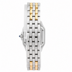 Cartier Panthere Small W25028B6 Watch